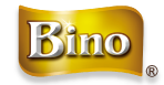 Bino Confectionery Sdn. Bhd.